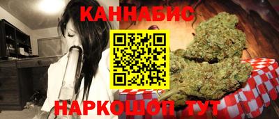 а пвп мука Кулебаки