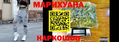 jwh Ливны