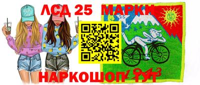 а пвп мука Кулебаки